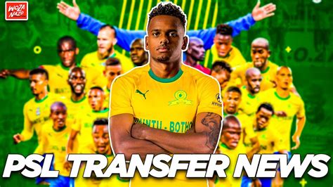 Amazulu baroka black leopards bloemfontein celtic cape town city chippa united golden arrows kaizer chiefs mamelodi sundowns maritzburg united orlando pirates stellenbosch supersport. Mamelodi Sundowns News / Mamelodi Sundowns News Results ...
