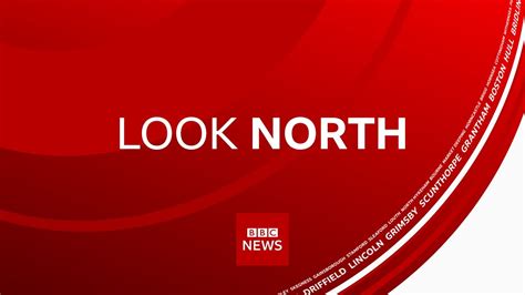 Bbc One Look North East Yorkshire And Lincolnshire Late News