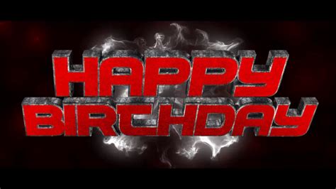 Ich habe am 12.03 geburtstag. Ich habe GEBURTSTAG...🎁 - YouTube