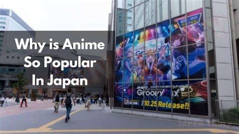 discover more than 83 japan popular anime in duhocakina