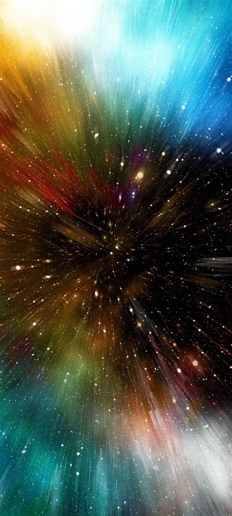 We did not find results for: Universe Galaxy Multicolored - 1080x2400
