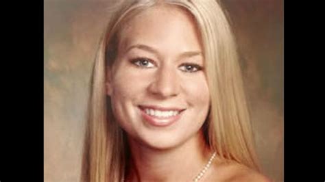 new clues questions in natalee holloway case cnn