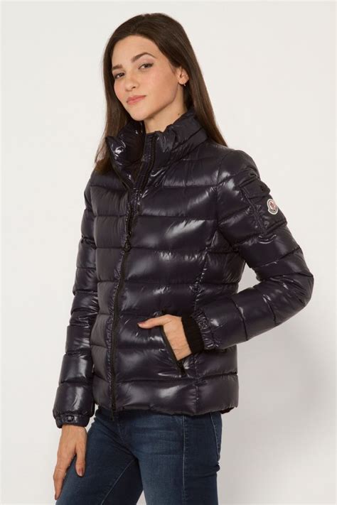 Maybe you would like to learn more about one of these? Moncler Bady Puffer Jacket | ModeSens | Moncler jacket ...