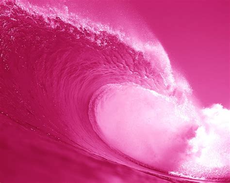 Reflections Magenta Lpgc In 2020 Hot Pink Walls Pink Photo Pink Vibes