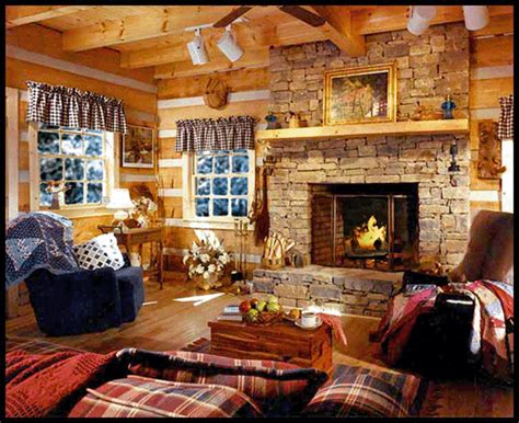 Fireplace  Fireplace Winter Fireplace Christmas Fireplace