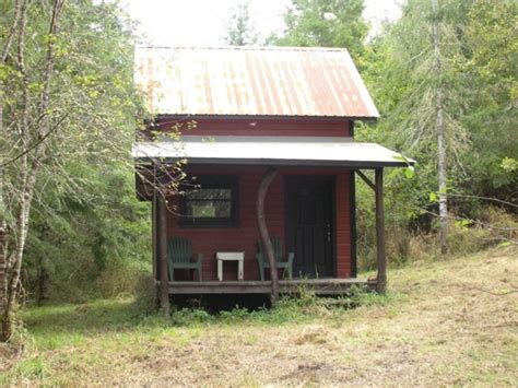 We did not find results for: 462 Sq. Ft. Tiny Cabin on 5 Acres for Sale: $65k - Tiny ...