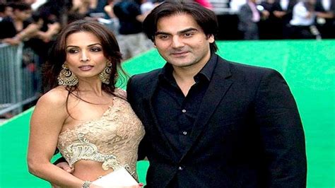 8 Reasons Why Celebrity Marriages Fail