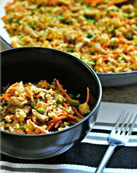 7 Rice Dinners Ideas Meals Cooking Recipes Recipes