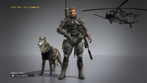 Russian interpreter since the game takes place mostly in afghanistan under soviet occupation, having a russian interpreter will be imperative. Serious: The Water Pistol Is MGSV: The Phantom Pain's Most ...
