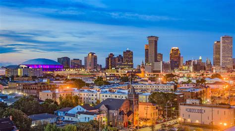 New Orleans Hd Wallpapers Top Free New Orleans Hd Backgrounds