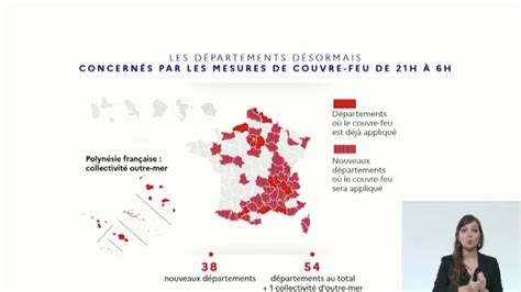 50,209 likes · 343 talking about this. Couvre-feu étendu : votre département est-il concerné ? | CNEWS