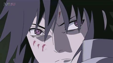 24 Best Sai Images On Pinterest Sai Naruto Anime Naruto And Kakashi