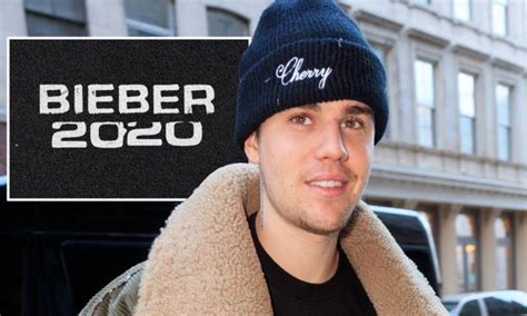 Justin bieber / джастин бибер. Justin Bieber 2020 Tour Guide - Black-Leather Jacket Blog