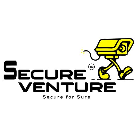 Secure Venture Private Limited Panchkula