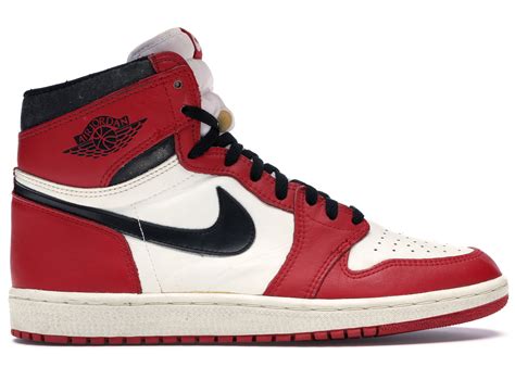Our latest episode of details is dedicated to the luxe construction and unique color blocking on the jordan 1 royal toe. Newest > chicago off white stockx | Sale OFF - 74%