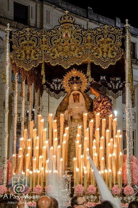 Hermandad del dulce nombre de bellavista: La Bofetá. Hermandad del Dulce Nombre .Parroquia de San ...