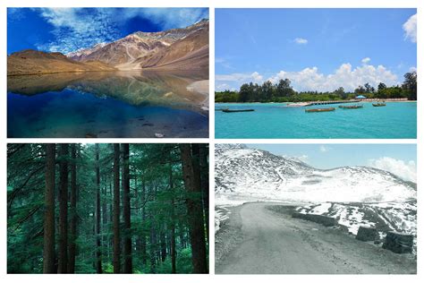 Landscape Photography | Tips & Tricks - Ideas- Making Money