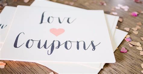 Thoughtful Valentine S Day Gift Ideas POPSUGAR Love Sex