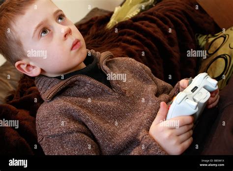 Hand Held Games Hi Res Stock Photography And Images Alamy