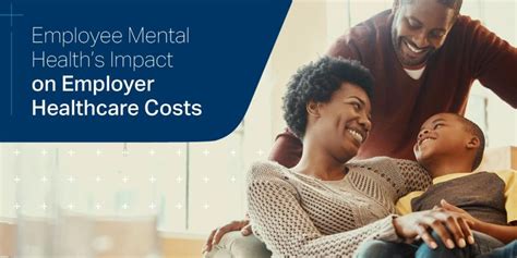 Ima Financial Group Inc On Linkedin The True Cost Of Mental Health Extends Beyond Insurance