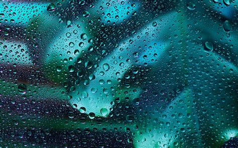 Download Window Photography Water Drop 4k Ultra Hd Wallpaper