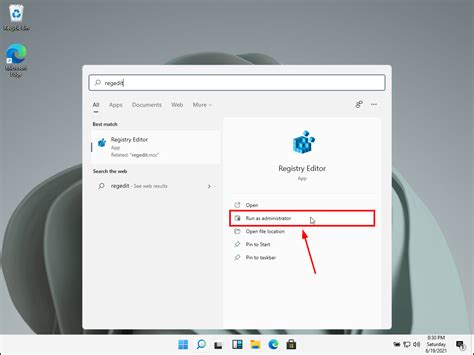 How To Switch Back To Windows 10 Start Menu In Windows 11 Mrnoob