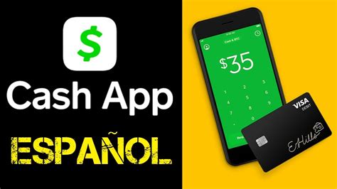 No te pierdas esta demostración para ver cómo funciona. Cómo funciona Cash App para Enviar, Recibir y Ganar Dinero ...