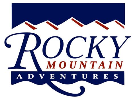 Rocky Mountain Adventures Rafting Kayaking Fly
