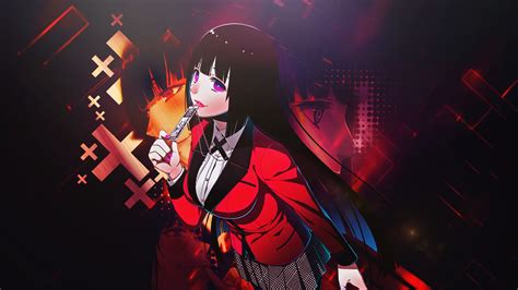 Cool Anime 4k HD Wallpapers - Wallpaper Cave