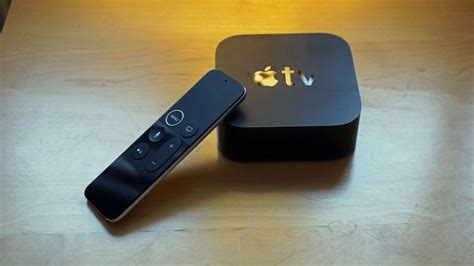 Последние твиты от apple tv (@appletv). Apple TV 4K review | TechRadar