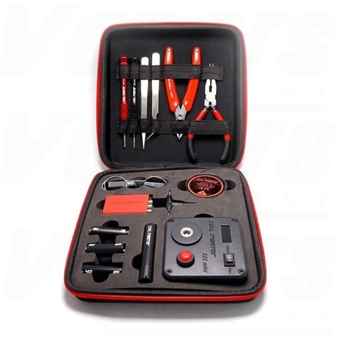May 28, 2021 · trevor has a more conservative approach to building his bikes. Coil Master | DIY V3 Kit | Vapers Online