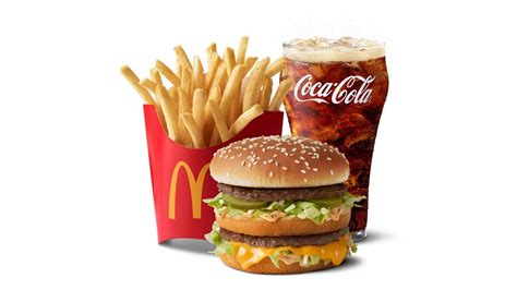 Cost Of A Big Mac In Different States Psadoflorida