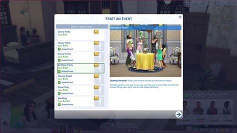 How To Age Up In The Sims 4 2023