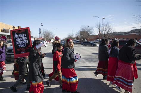 Oglala Sioux Tribe Notches Win In Ongoing Federal Law Enforcement Case Courthouse News Service