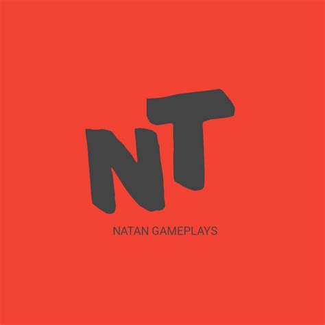 What does nt stand for? Natan NT - YouTube