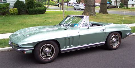 We have 12 cars for sale for 66 stingray corvette, from just $16,000. 66 Corvette Stingray