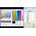 Visual Colour Selector screenshot thumb #4