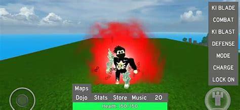 Follow for a full list of roblox arsenal codes, which are. Roblox Wiki Aquaman Event You Get Robux | Free Robux Codes ...