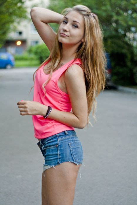 Gorgeous Russian Girls That Will Make Your Jaw Drop Pics
