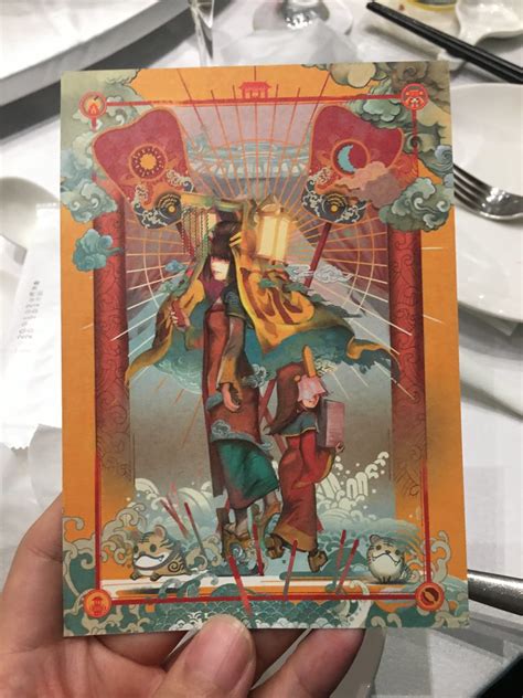 26 отметок «нравится», 6 комментариев — 《陳彤》 (@02.chloe.06) в instagram: 赫綵九週年尾牙大聚餐抽獎活動 忙得年前最後一天還在趕稿 終於可以分享沒想到已經參加第二年的尾牙場 ...