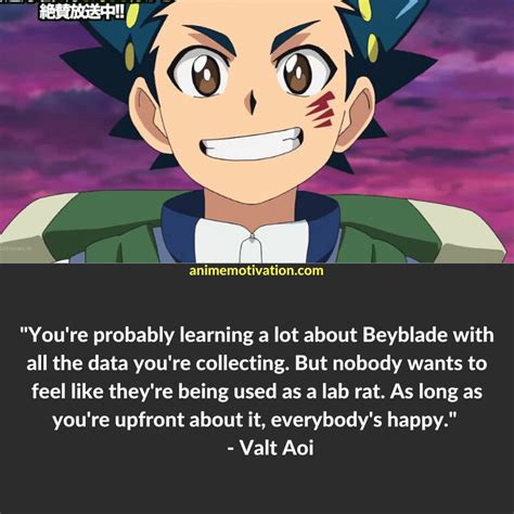 45 Beyblade Quotes That Will Make You Nostalgic Images In 2020