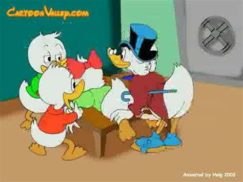 Donald Duck Gay Hentai  Lessonsamela