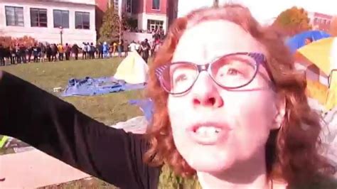 spoiled brats attack reporter doing his job at mizzou o t lounge