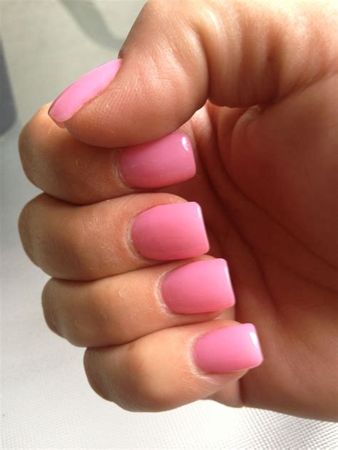 pretty nail color #square#nails#loooove | Nails ♡ | Pinterest All acrylic by age christmas coffin nail art color country cute easy nail art fall nail art lenght.