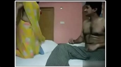 Desi Couples Honeymoon Xxx Mobile Porno Videos And Movies Iporntv
