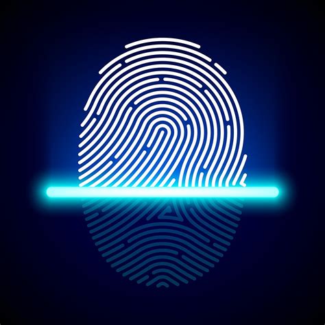Why fingerprints scanners in smartphones are insecure. | Kaspersky official blog