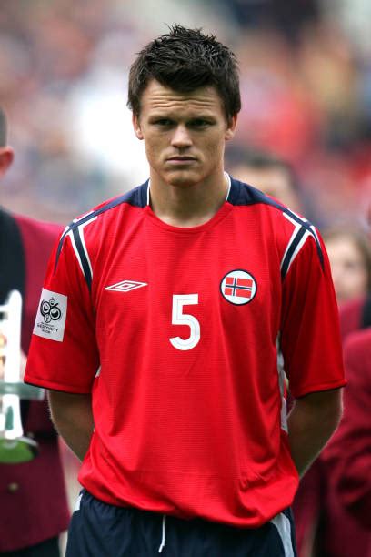 John Arne Riise Norway Pictures And Photos Getty Images Norway