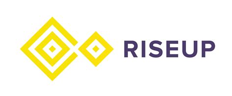 Riseup Logo Horizontal 01 Riseup Co