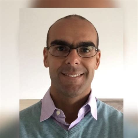 Dr Felipe Oliveira De Carvalho opiniões Ortopedista Traumatologista Doctoralia