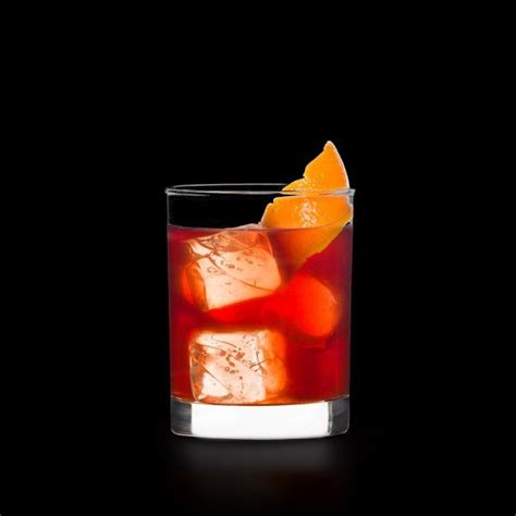 Hennessy Cognac Recipes Recipes Delicious Cocktails Spices